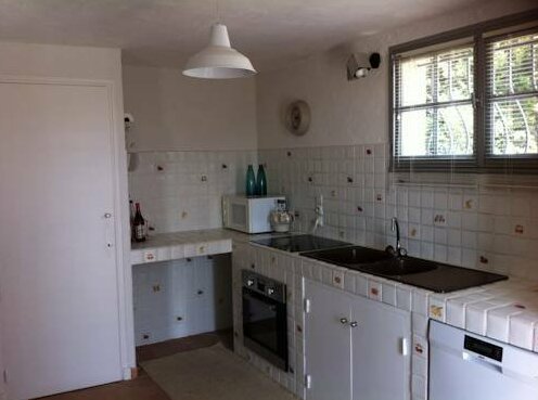 Bagatelle Roquebrune-sur-Argens - Photo2