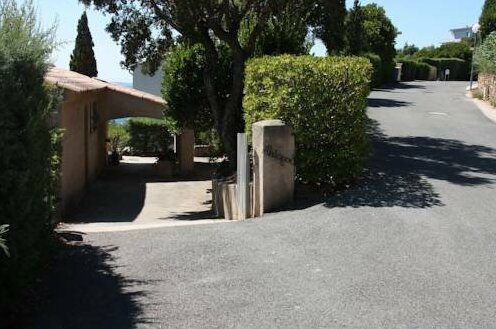 Bagatelle Roquebrune-sur-Argens - Photo3