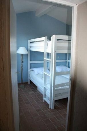 Bagatelle Roquebrune-sur-Argens - Photo4