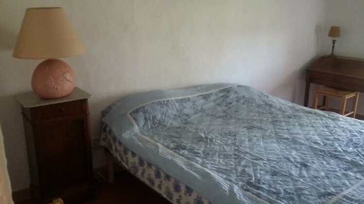 Bastide les Buis - Photo4