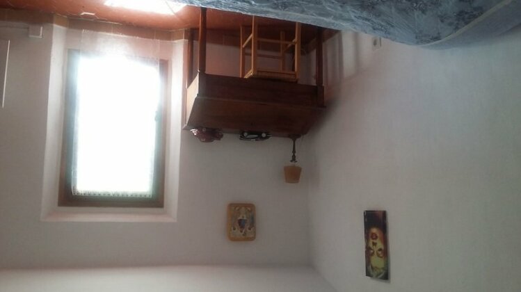 Bastide les Buis - Photo5