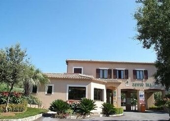 Camping Lei Suves - Photo3