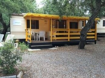 Camping Lei Suves - Photo5