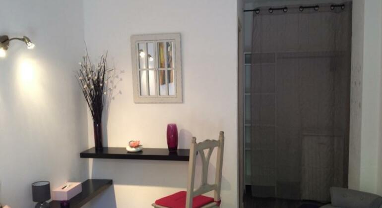Chez Louis Roquebrune-sur-Argens - Photo4