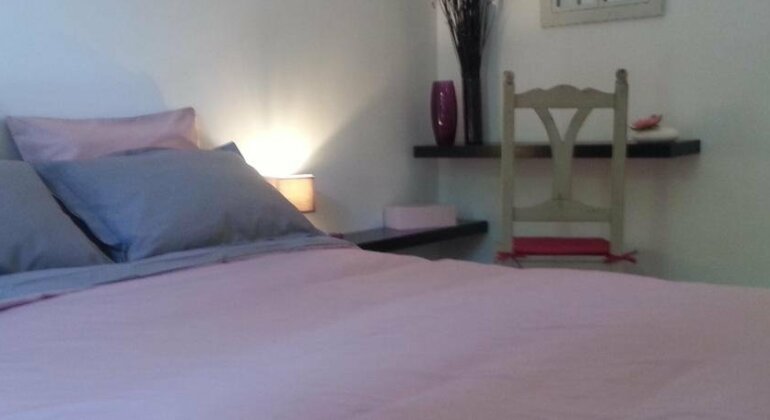 Chez Louis Roquebrune-sur-Argens - Photo5