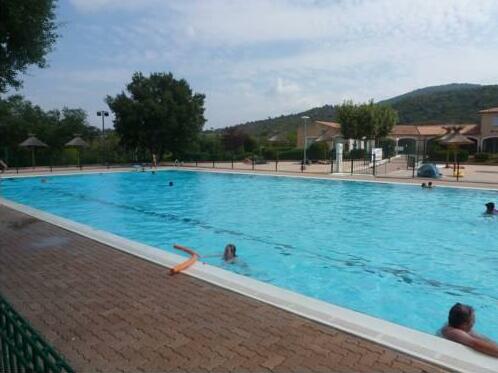 Domaine des 2 Collines - Photo2