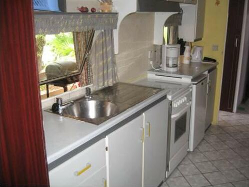 Domaine des 2 Collines - Photo4