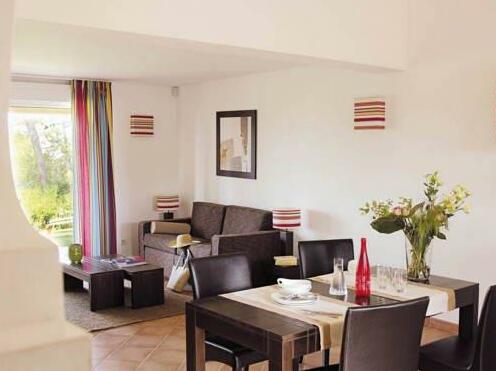 Estivel - Green Bastide - Photo3