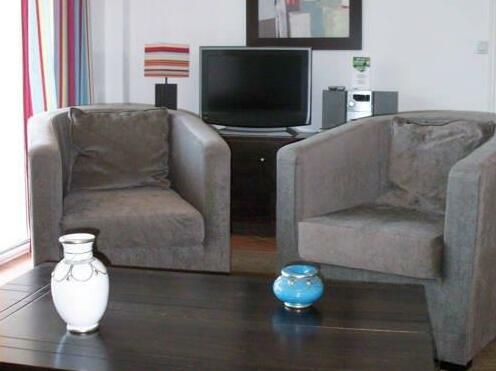 Estivel - Green Bastide - Photo4
