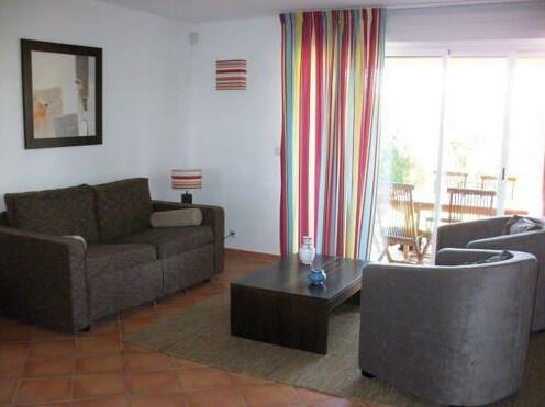 Estivel - Green Bastide - Photo5