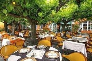 Hotel Hodeo - Photo2