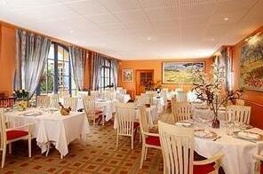 Hotel Hodeo - Photo3