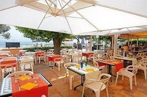 Hotel Hodeo - Photo4