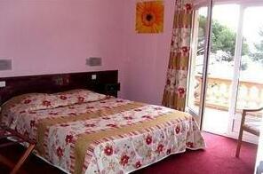 Hotel Hodeo - Photo5