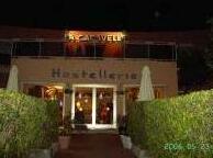 Hotel La Caravelle
