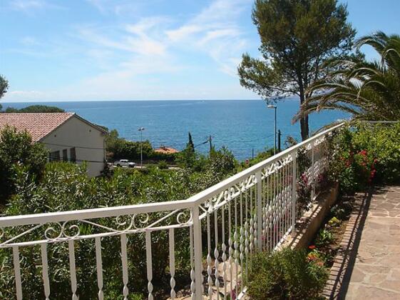 Interhome - Carpe Diem - Photo2