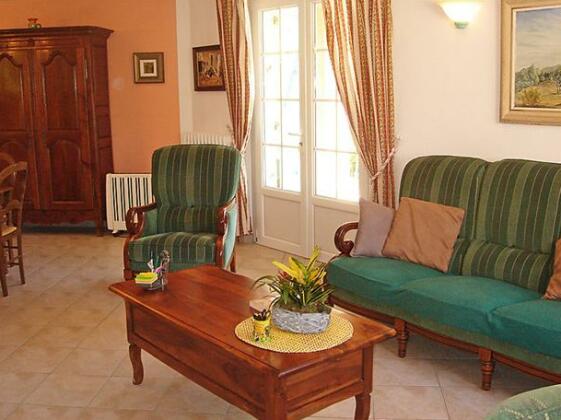Interhome - Carpe Diem - Photo3