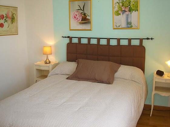 Interhome - Carpe Diem - Photo4