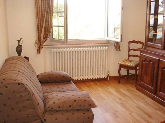 Interhome - Carpe Diem - Photo5