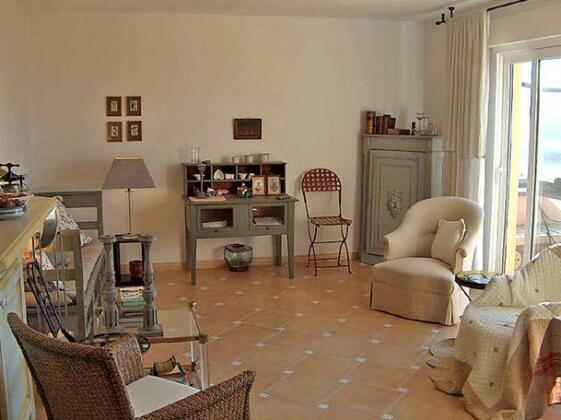 Interhome - Golf de Roquebrune - Photo4