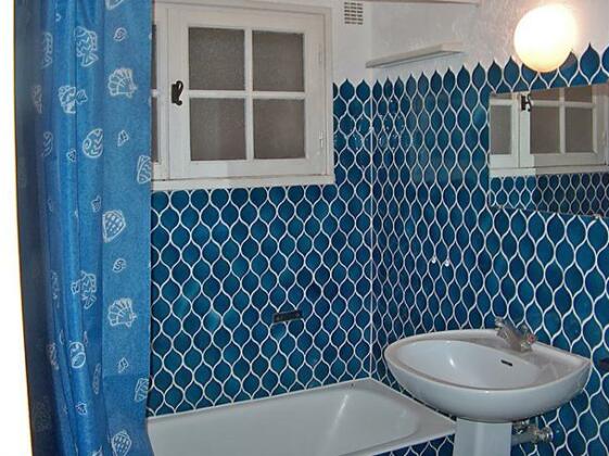 Interhome - La Bartavelle - Photo4