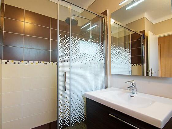 Interhome - Les Mouettes - Photo3