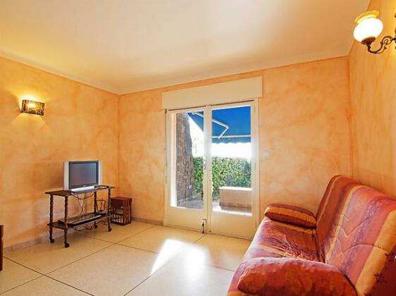 Interhome - Les Mouettes - Photo4