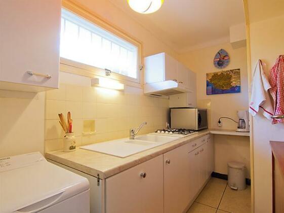Interhome - Les Mouettes - Photo5