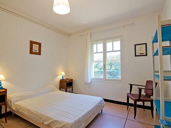 Interhome - Sainte Odile - Photo2