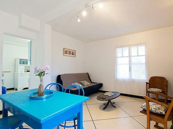 Interhome - Sainte Odile - Photo3