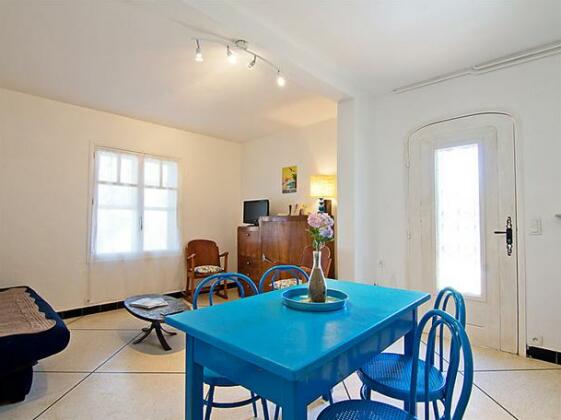 Interhome - Sainte Odile - Photo4