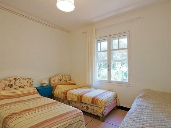 Interhome - Sainte Odile - Photo5