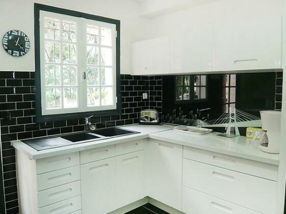 Interhome - Segusiave - Photo2