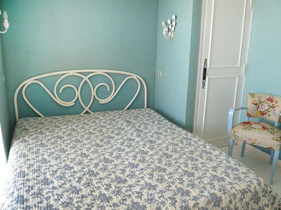 Interhome - Segusiave - Photo3