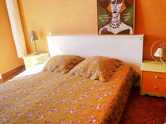 Interhome - Segusiave - Photo4