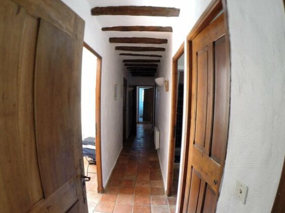 La Bastide Blanche - Photo4