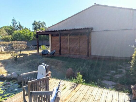 Le Yucajole - Photo2