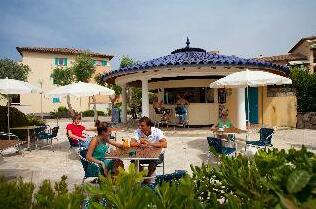 Les Rivages des Issambres - Photo2