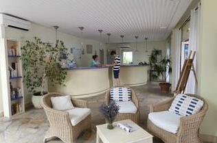 Les Rivages des Issambres - Photo3