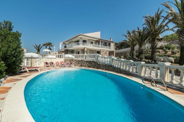Mer du Mer