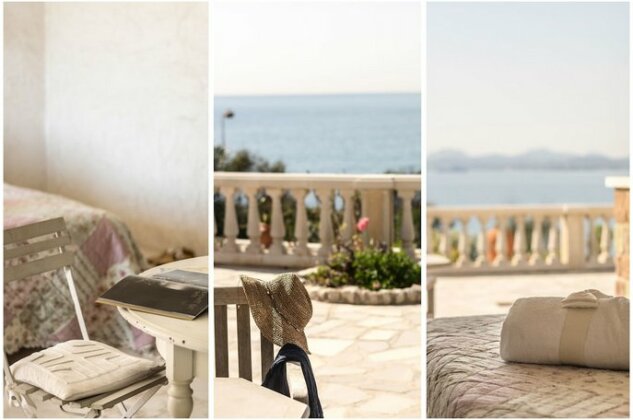 Mer du Mer - Photo5