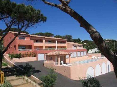 Residence Hugo - Photo2