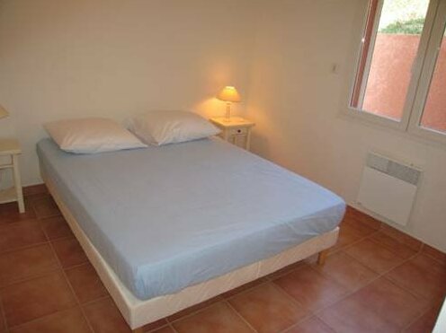 Residence Hugo - Photo3