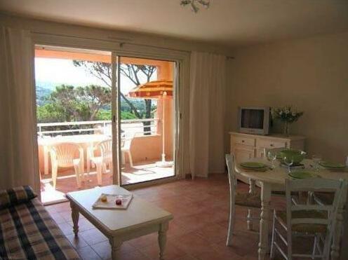 Residence Hugo - Photo4