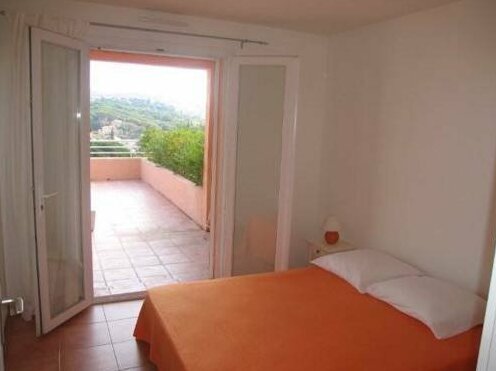 Residence Hugo - Photo5