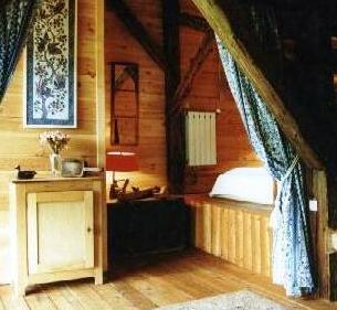 SnowChateaux Chalet - Photo3