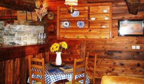 SnowChateaux Chalet - Photo5