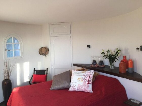 Vergerie - Photo4