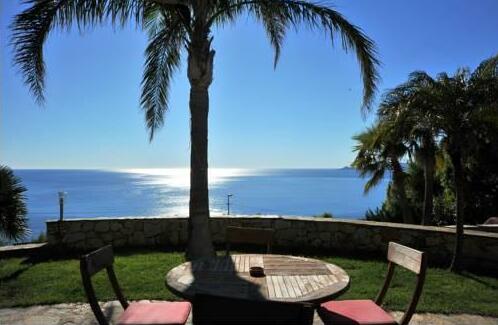 Villa Bali Les Issambres - Photo2