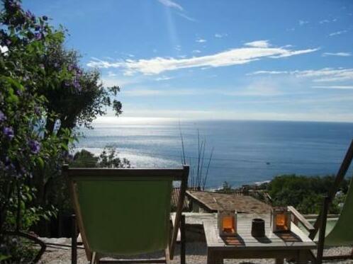 Villa Bali Les Issambres - Photo3